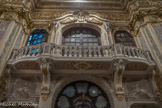 Oratoire de Saint Philippe Neri.
