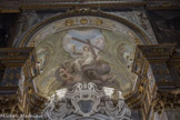 Eglise de San Filippo Neri.