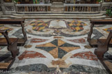 Eglise de San Filippo Neri.