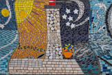 <center>Le banc</center>Ropero, Bossetti, Sanguinetti, Ropero, De ligondes, Ropero, Simonet, Lamberti. Dossier : on craint dégun.