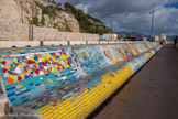 <center>Le banc </center>Fin de la 2ème partie.