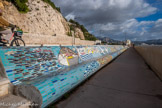 <center>Le banc </center>Fin de la 3ème partie.