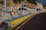 <center>Le banc </center>Fin de la 4éme partie.