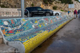 <center>Le banc </center>Fin de la 5ème partie.