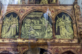 <center></center><center>Le boudoir.</center> Nativité.