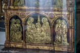 <center></center><center>Le boudoir.</center> Résurrection.