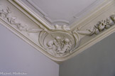 <center></center><center>Chambre à alcôve.</center> Les 4 élémenys : l'eau