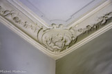 <center></center><center>Chambre à alcôve.</center>