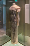 <center></center><center>Couloir de la mode.</center>