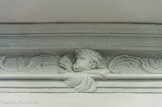 <center></center><center>Chambre de Madame.</center>