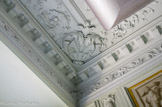 <center></center><center>Grand salon, salle de billard.</center>