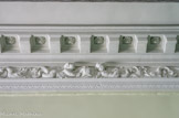 <center></center><center>Grand salon, salle de billard.</center>