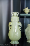 <center>Le jade</center>