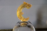 <center>Le jade</center>