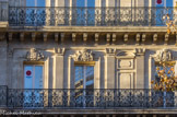 <center>L'hôtel du Louvre et de la Paix. </center>L'hôtel du Louvre et de la Paix.