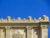 <center>La chambre de commerce</center>