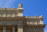 <center>La chambre de commerce</center>