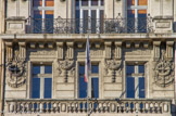 <center>Place de la Bourse </center>
