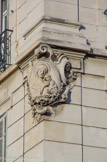 <center>Place de la Bourse </center>