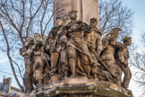 <center>Monument des Mobiles. </center>