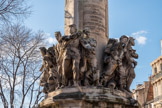 <center>Monument des Mobiles. </center>