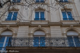Le n°36.
