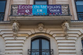 Le n°32.