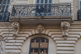 Le n°40.