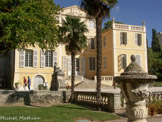 <center>La Magalone.</center>
