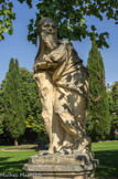 <center>La Magalone.</center>L'hiver.
