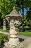 <center>La Magalone.</center>