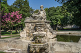 <center>La Magalone.</center>