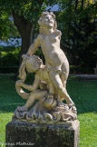 <center>La Magalone.</center>