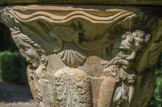 <center>La Magalone.</center>