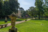 <center>La Magalone.</center>