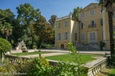 <center>La Magalone.</center>
