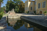 <center>La Magalone.</center>