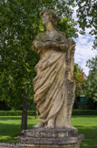 <center>La Magalone.</center>L'été.