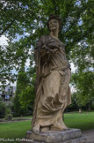 <center>La Magalone.</center>L'automne.