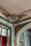 <center>La Magalone.</center> Le printemps.