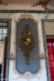 <center>La Magalone.</center>