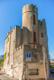 <center></center><center>Le Roucas Blanc.</center>