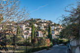 <center></center><center>Le Roucas Blanc.</center>