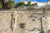<center></center><center>Le Prophète.</center>