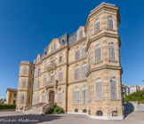 <center></center><center>Villa Valmer.</center>