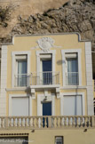 <center>La Corniche.</center>