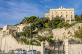 <center></center><center>Villa Gabrielle.</center>On l'appelle aussi Villa Servel. Elle est remarquable, en particulier, par son belvédère.