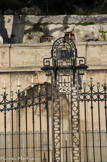 <center>Villa Gaby.</center>