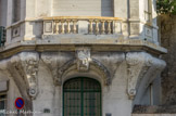 <center></center><center>Vallon de l'Oriol.</center>