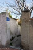 <center></center><center>Le Roucas Blanc.</center>